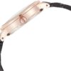 Nine West Women's Bracelet Watch - Image 3